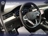 Volkswagen Passat variant 2.0 tdi executive 150cv dsg