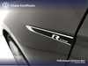 Volkswagen Passat variant 2.0 tdi executive 150cv dsg