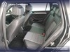 Volkswagen Passat variant 2.0 tdi executive 150cv dsg