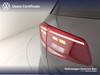 Volkswagen Passat variant 2.0 tdi executive 150cv dsg
