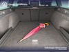 Volkswagen Passat variant 2.0 tdi executive 150cv dsg