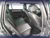 Volkswagen Passat variant 2.0 tdi executive 150cv dsg