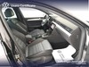 Volkswagen Passat variant 2.0 tdi executive 150cv dsg