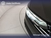 Volkswagen Passat variant 2.0 tdi executive 150cv dsg