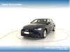 Audi A3 sportback 30 2.0 tdi business advanced s-tronic