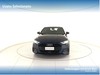 Audi A3 sportback 30 2.0 tdi business advanced s-tronic