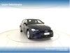 Audi A3 sportback 30 2.0 tdi business advanced s-tronic