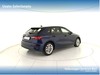 Audi A3 sportback 30 2.0 tdi business advanced s-tronic