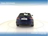 Audi A3 sportback 30 2.0 tdi business advanced s-tronic