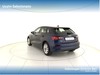 Audi A3 sportback 30 2.0 tdi business advanced s-tronic