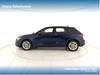 Audi A3 sportback 30 2.0 tdi business advanced s-tronic