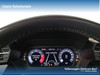 Audi A3 sportback 30 2.0 tdi business advanced s-tronic