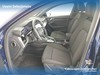 Audi A3 sportback 30 2.0 tdi business advanced s-tronic