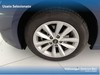 Audi A3 sportback 30 2.0 tdi business advanced s-tronic