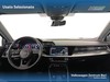 Audi A3 sportback 30 2.0 tdi business advanced s-tronic