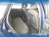 Audi A3 sportback 30 2.0 tdi business advanced s-tronic