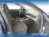 Audi A3 sportback 30 2.0 tdi business advanced s-tronic