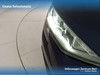 Audi A3 sportback 30 2.0 tdi business advanced s-tronic