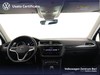 Volkswagen Tiguan 2.0 tdi life 122cv