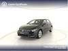 Volkswagen Golf 2.0 tdi style 150cv dsg