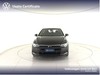 Volkswagen Golf 2.0 tdi style 150cv dsg