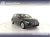 Volkswagen Golf 2.0 tdi style 150cv dsg