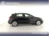 Volkswagen Golf 2.0 tdi style 150cv dsg