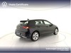 Volkswagen Golf 2.0 tdi style 150cv dsg