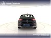 Volkswagen Golf 2.0 tdi style 150cv dsg