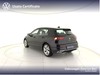 Volkswagen Golf 2.0 tdi style 150cv dsg