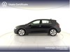 Volkswagen Golf 2.0 tdi style 150cv dsg