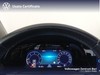 Volkswagen Golf 2.0 tdi style 150cv dsg