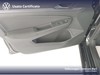 Volkswagen Golf 2.0 tdi style 150cv dsg