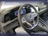 Volkswagen Golf 2.0 tdi style 150cv dsg