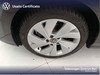 Volkswagen Golf 2.0 tdi style 150cv dsg