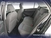 Volkswagen Golf 2.0 tdi style 150cv dsg