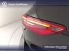 Volkswagen Golf 2.0 tdi style 150cv dsg