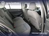 Volkswagen Golf 2.0 tdi style 150cv dsg
