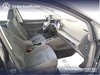 Volkswagen Golf 2.0 tdi style 150cv dsg