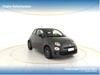 Fiat 500 1.0 hybrid connect 70cv