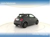 Fiat 500 1.0 hybrid connect 70cv