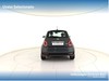 Fiat 500 1.0 hybrid connect 70cv
