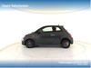 Fiat 500 1.0 hybrid connect 70cv