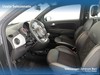 Fiat 500 1.0 hybrid connect 70cv