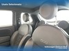 Fiat 500 1.0 hybrid connect 70cv