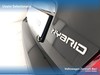 Fiat 500 1.0 hybrid connect 70cv