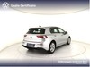 Volkswagen Golf 1.0 etsi evo life 110cv dsg
