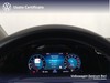 Volkswagen Golf 1.0 etsi evo life 110cv dsg