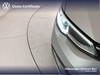 Volkswagen Golf 1.0 etsi evo life 110cv dsg