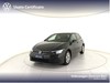 Volkswagen Golf 2.0 tdi life 115cv dsg